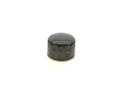 BOSCH 0 451 103 141 Filtru ulei