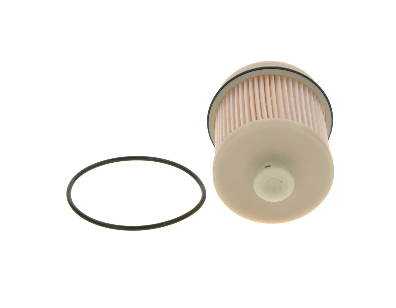 BOSCH F 026 402 216 Filtru combustibil
