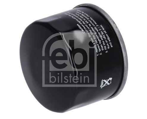 FEBI BILSTEIN 34398 Filtru ulei