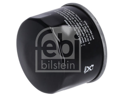 FEBI BILSTEIN 34398 Filtru ulei