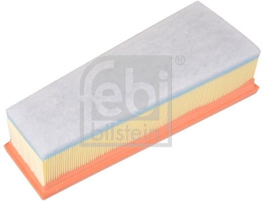 FEBI BILSTEIN 172766 Filtru aer