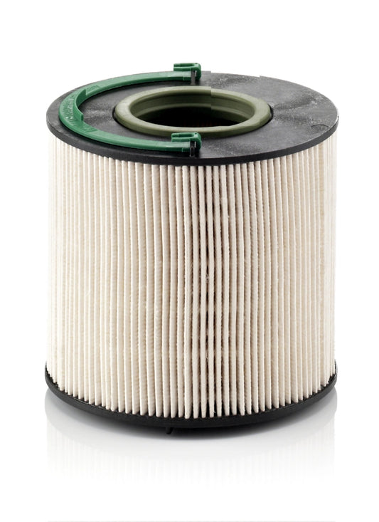 MANN-FILTER PU 1040 x Filtru combustibil