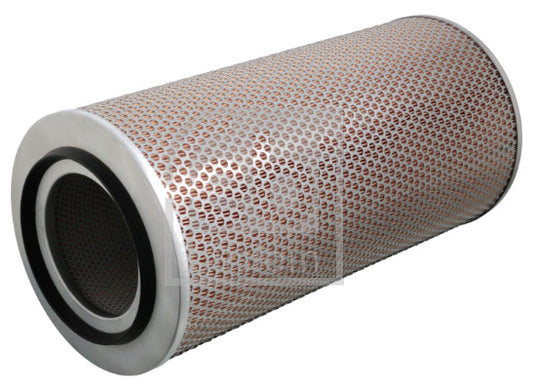 FEBI BILSTEIN 06768 Filtru aer