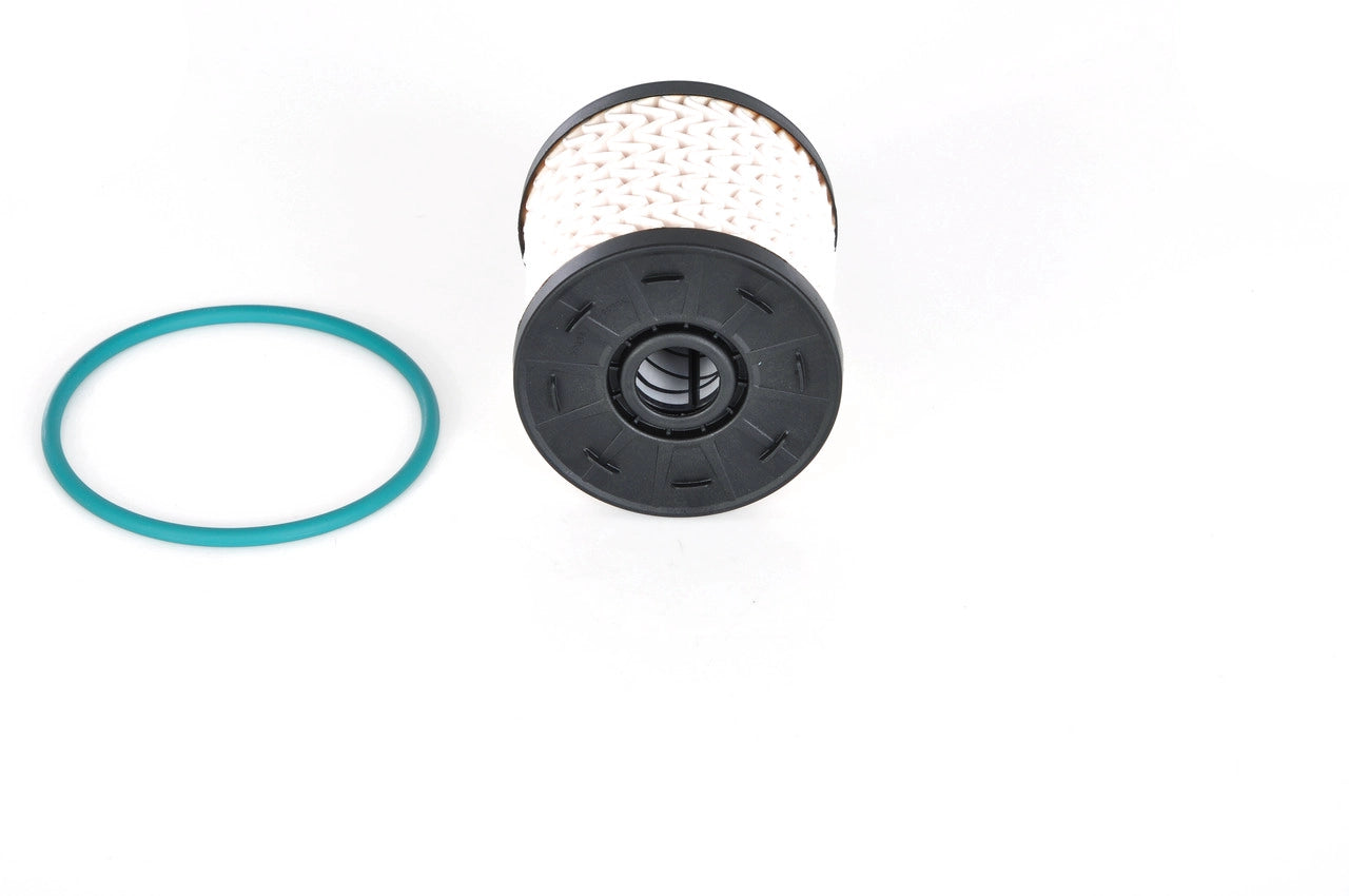 BOSCH F 026 402 533 Filtru combustibil