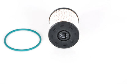 BOSCH F 026 402 533 Filtru combustibil