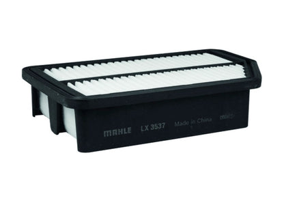 MAHLE LX 3537 Filtru aer