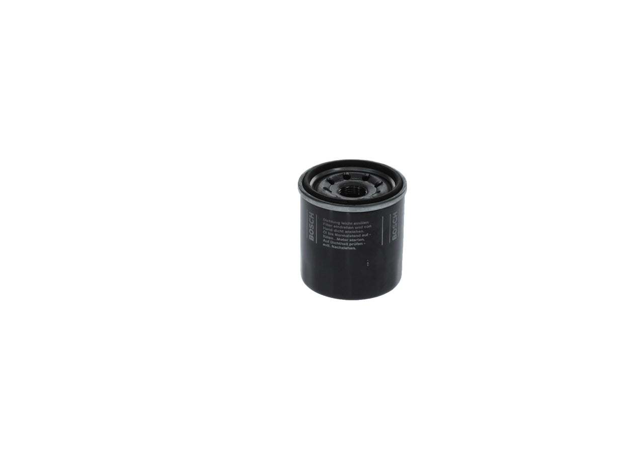 BOSCH F 026 407 130 Filtru ulei