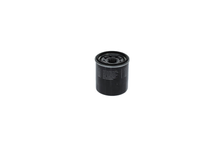 BOSCH F 026 407 130 Filtru ulei
