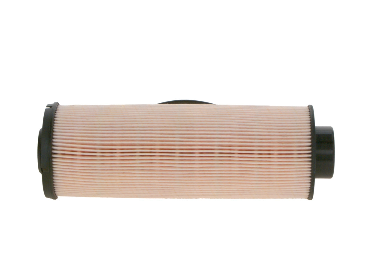 BOSCH 1 457 431 710 Filtru combustibil