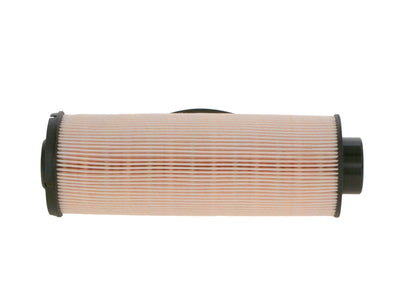 BOSCH 1 457 431 710 Filtru combustibil