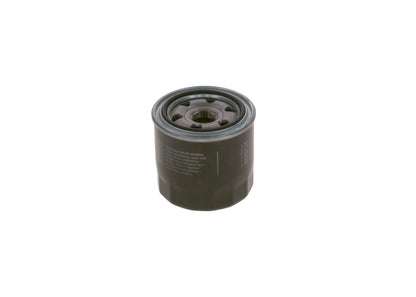 BOSCH F 026 407 124 Filtru ulei