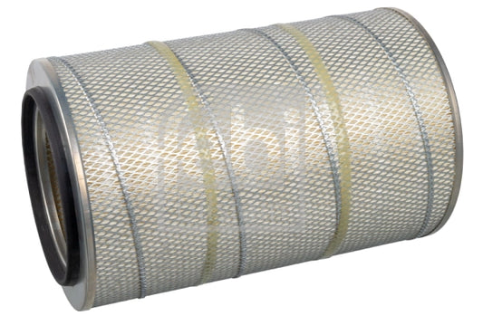 FEBI BILSTEIN 105936 Filtru aer