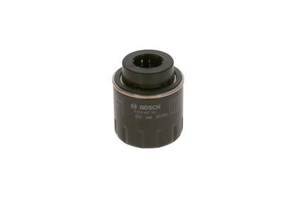 BOSCH F 026 407 181 Filtru ulei