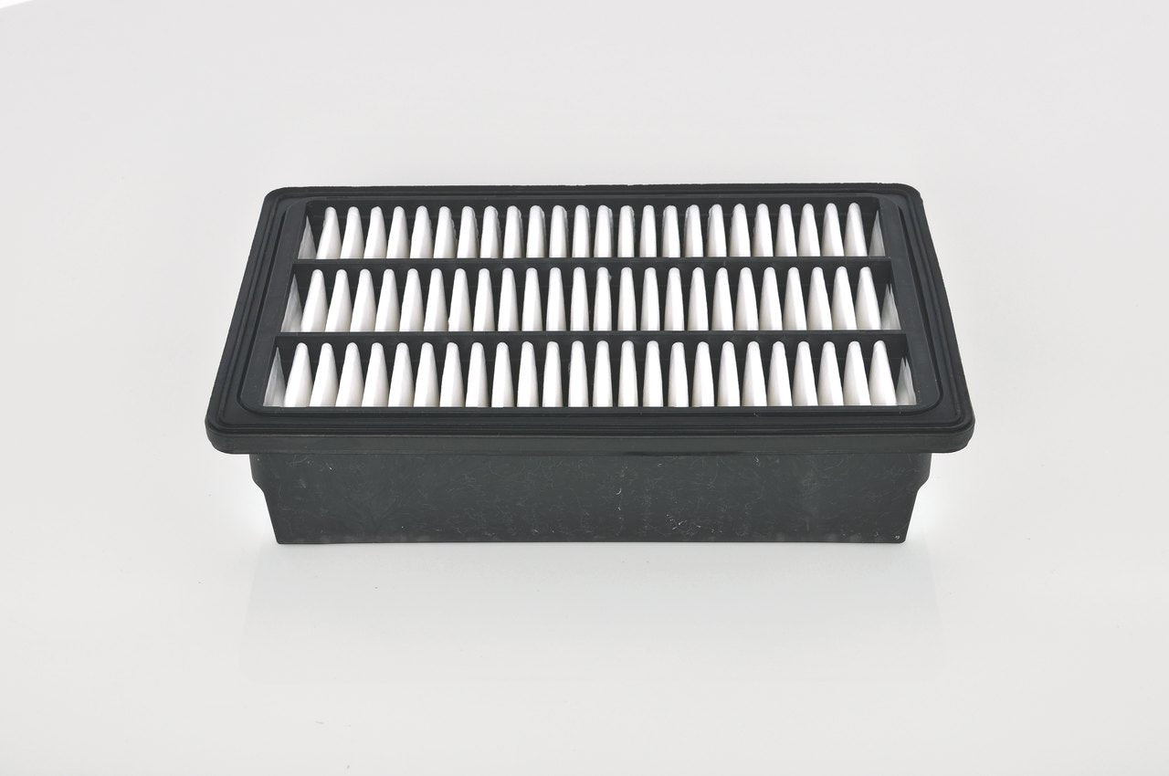 BOSCH F 026 400 091 Filtru aer