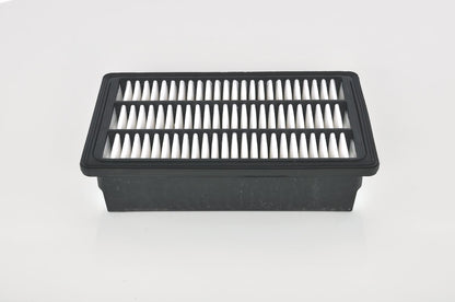 BOSCH F 026 400 091 Filtru aer