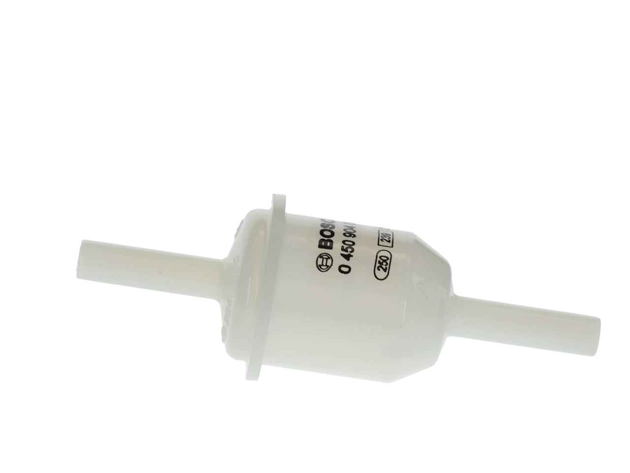 BOSCH 0 450 904 060 Filtru combustibil