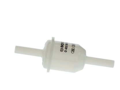 BOSCH 0 450 904 060 Filtru combustibil