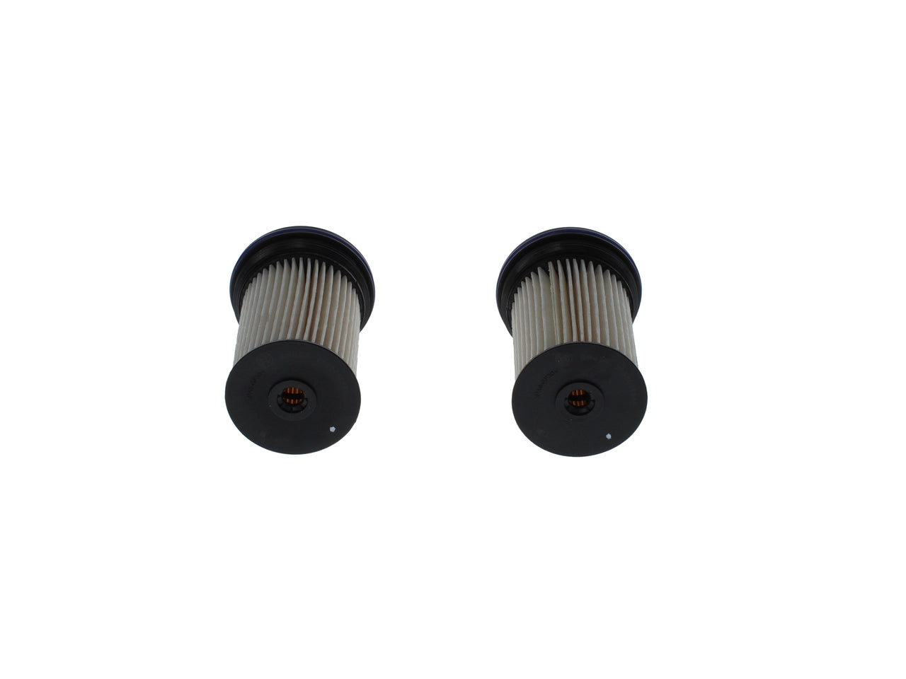 BOSCH F 026 402 353 Filtru combustibil