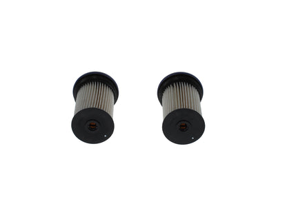 BOSCH F 026 402 353 Filtru combustibil