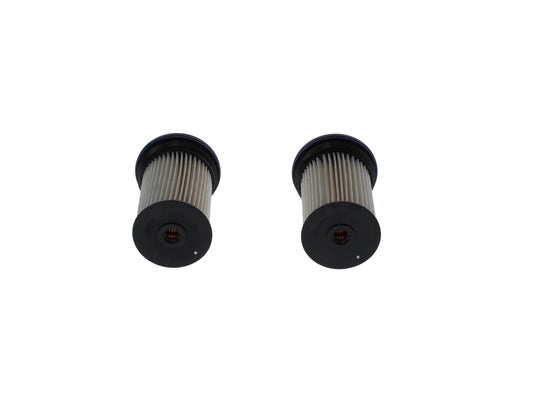 BOSCH F 026 402 353 Filtru combustibil