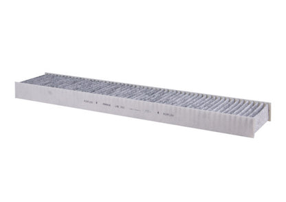 MAHLE LAK 242 Filtru, aer habitaclu