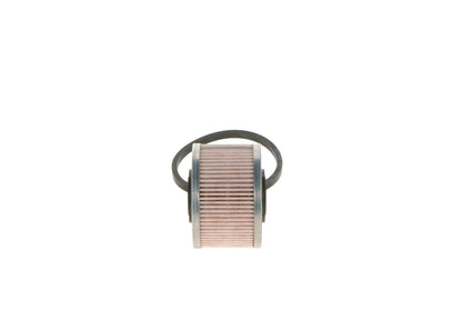 BOSCH 1 457 429 657 Filtru combustibil