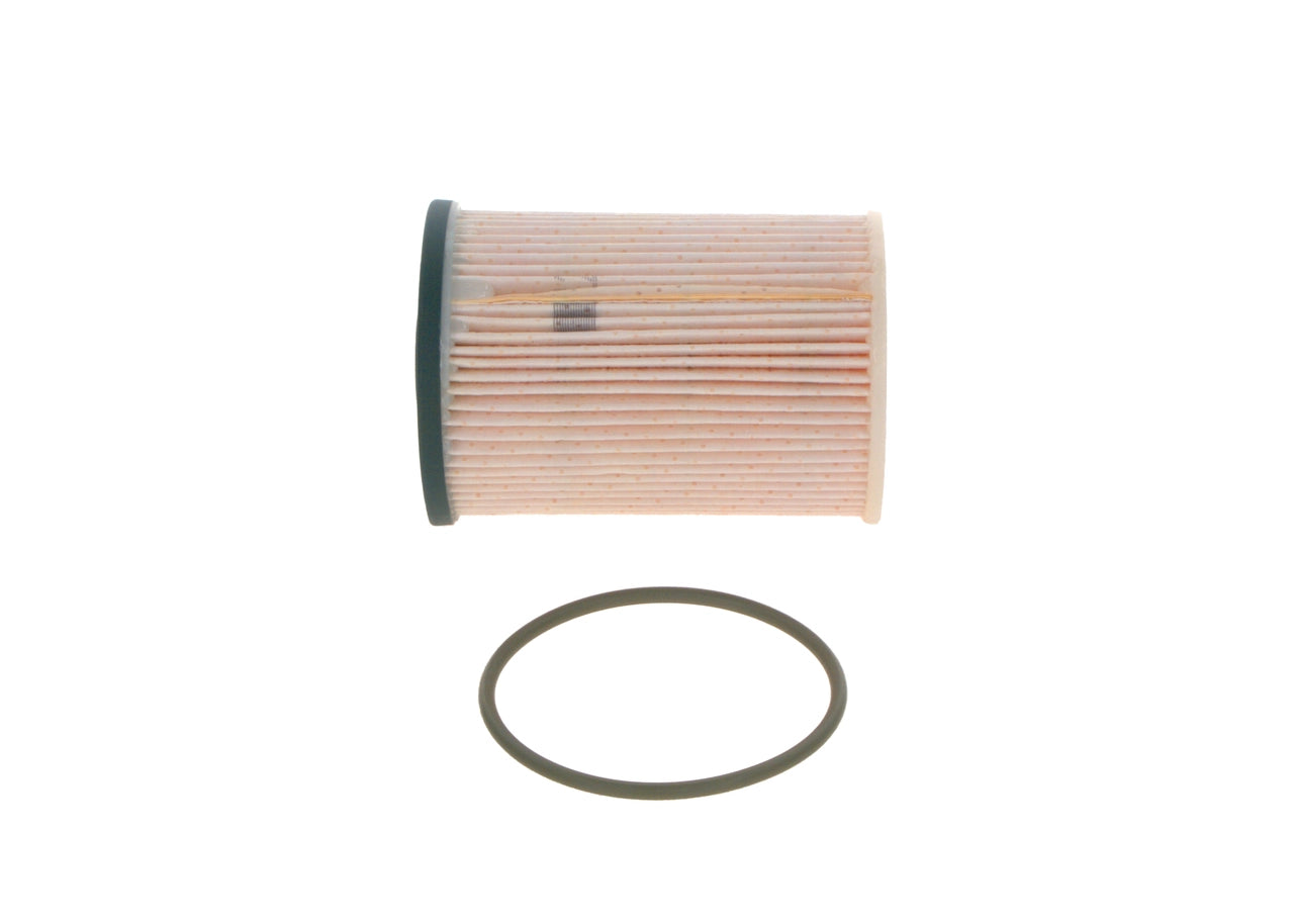 BOSCH 1 457 070 013 Filtru combustibil