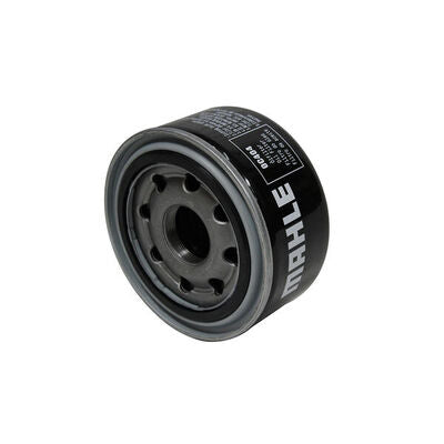 MAHLE OC 404 Filtru ulei