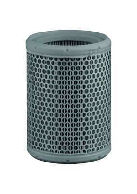 MAHLE LX 130 Filtru aer