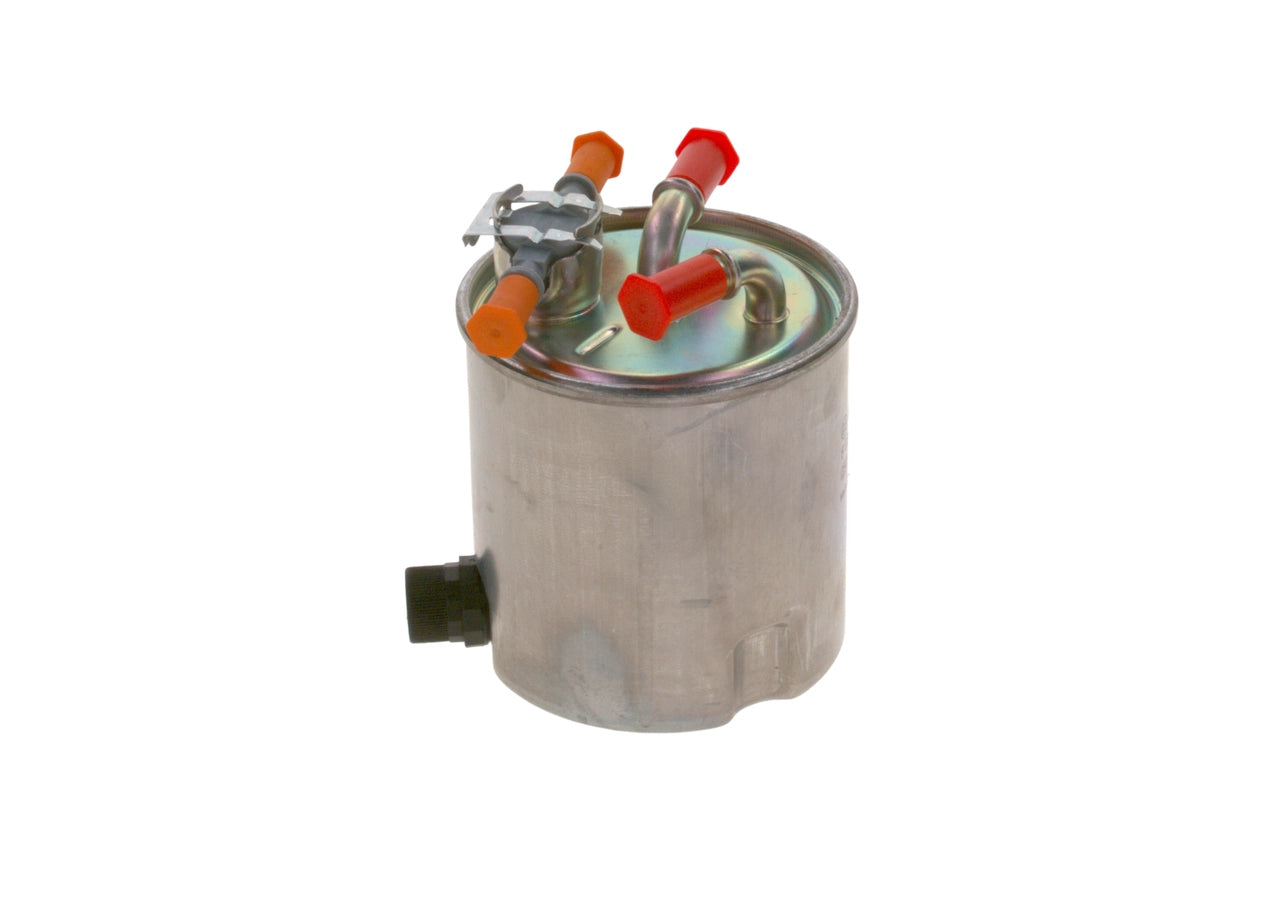 BOSCH F 026 402 742 Filtru combustibil