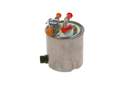 BOSCH F 026 402 742 Filtru combustibil