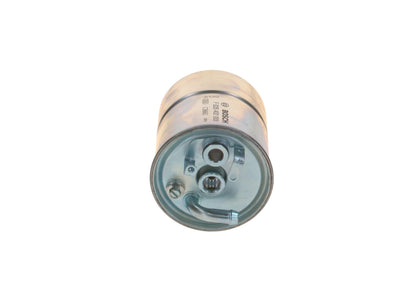 BOSCH F 026 402 003 Filtru combustibil