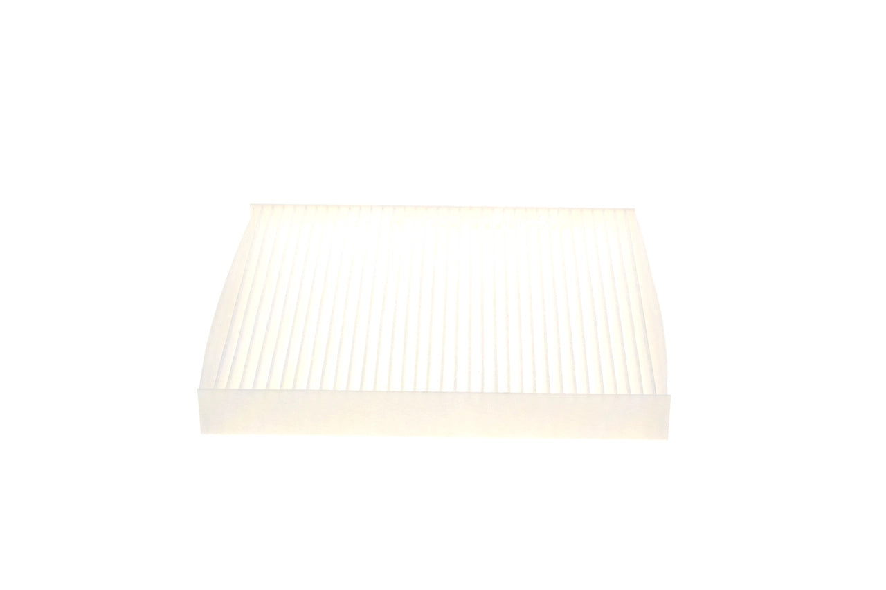 BOSCH 1 987 435 079 Filtru, aer habitaclu