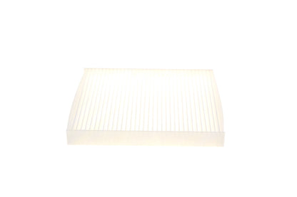 BOSCH 1 987 435 079 Filtru, aer habitaclu