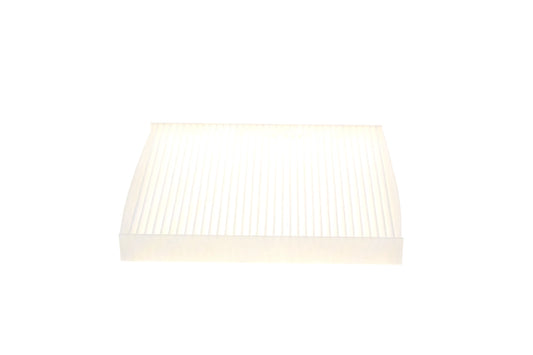 BOSCH 1 987 435 079 Filtru, aer habitaclu