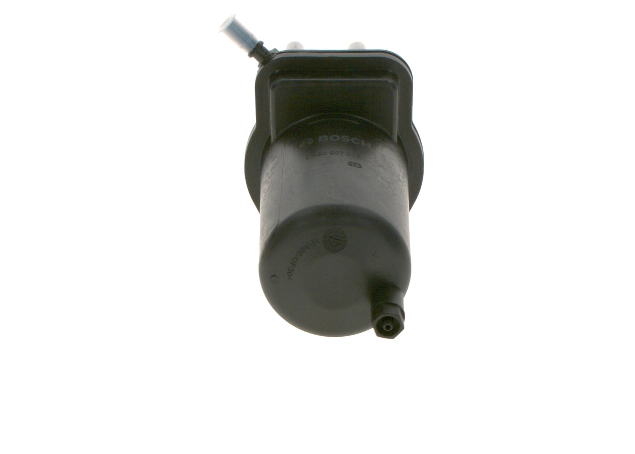 BOSCH 0 450 907 013 Filtru combustibil