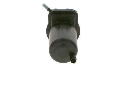 BOSCH 0 450 907 013 Filtru combustibil