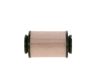 BOSCH 1 457 070 007 Filtru combustibil