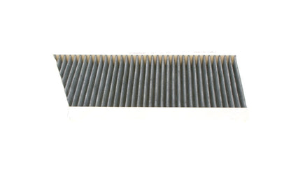 BOSCH 1 987 432 370 Filtru, aer habitaclu