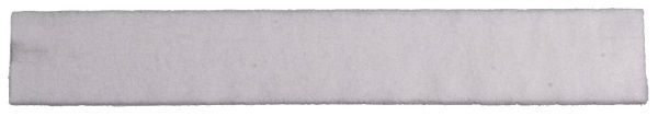 MAHLE LA 395 Filtru, aer habitaclu