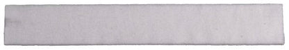 MAHLE LA 395 Filtru, aer habitaclu
