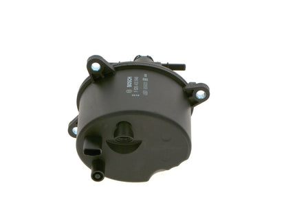 BOSCH F 026 402 846 Filtru combustibil