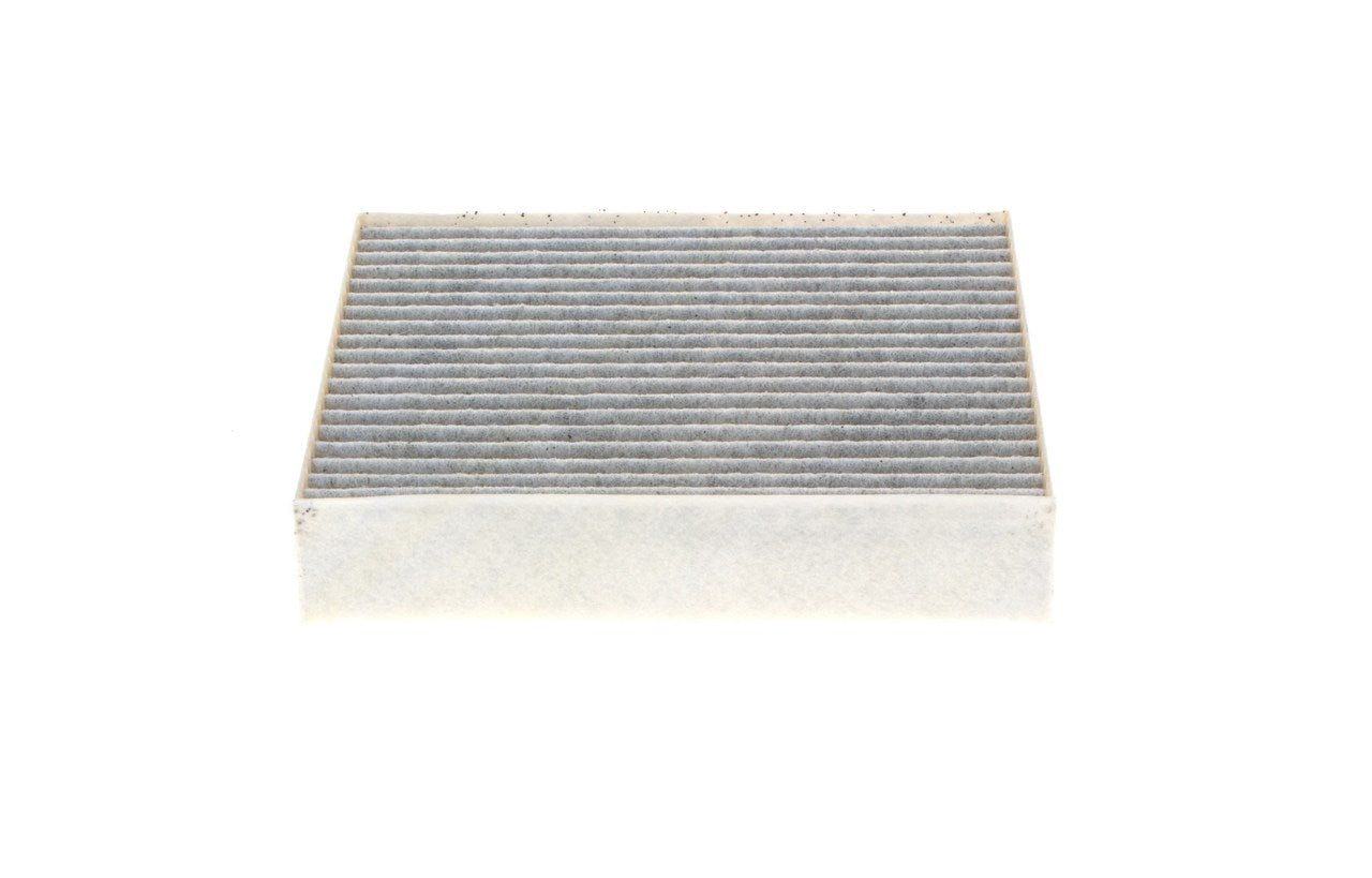 BOSCH 1 987 432 434 Filtru, aer habitaclu