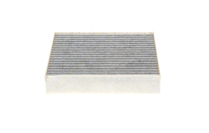 BOSCH 1 987 432 434 Filtru, aer habitaclu