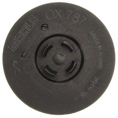 MAHLE OX 787D Filtru ulei