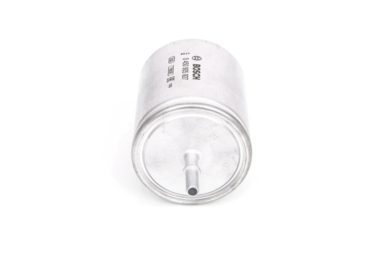 BOSCH 0 450 905 927 Filtru combustibil