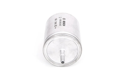 BOSCH 0 450 905 927 Filtru combustibil