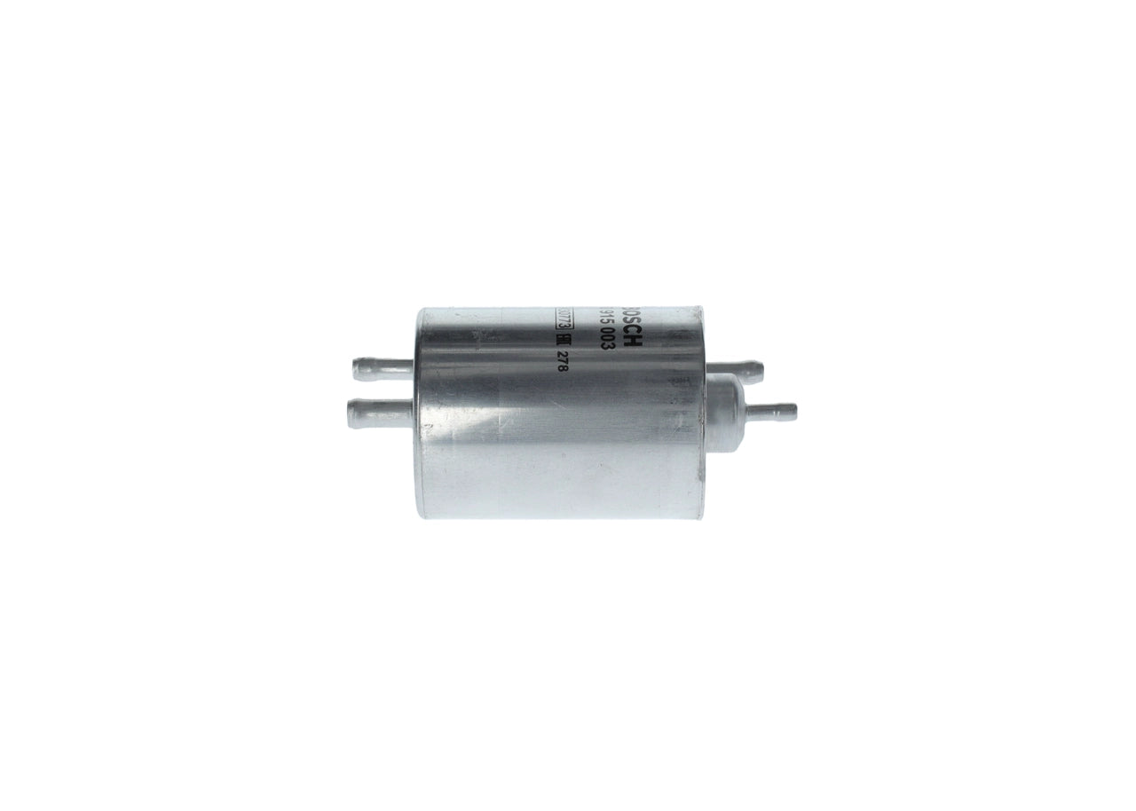BOSCH 0 450 915 003 Filtru combustibil