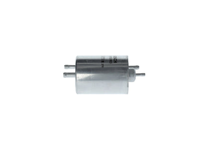 BOSCH 0 450 915 003 Filtru combustibil