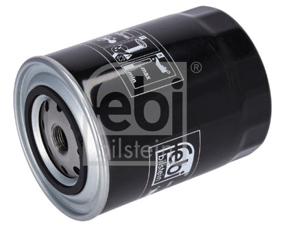 FEBI BILSTEIN 185169 Filtru ulei